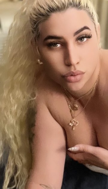 Hello honey