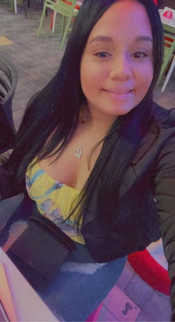 Senxual and Colombian hot daddyy 530-489-1631