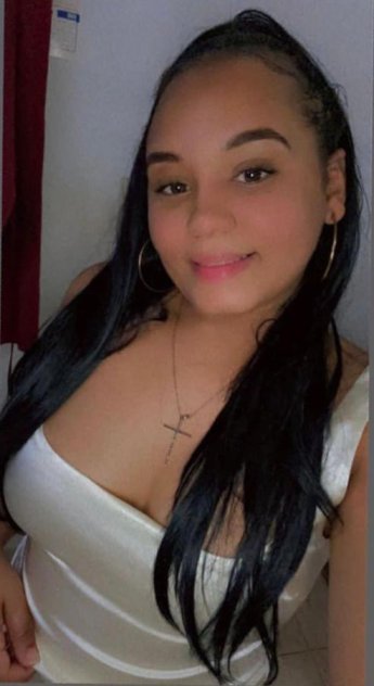Senxual and Colombian hot daddyy 530-489-1631