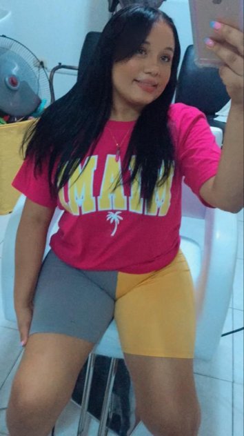 Senxual and Colombian hot daddyy 530-489-1631