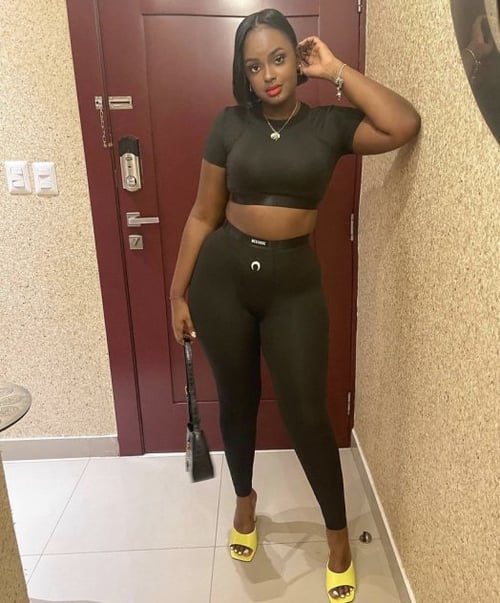 🌸💕black Sweet Sexy Girl👅 Sex Fun 🌸 Girl 💋👩❤️💋👩Horny