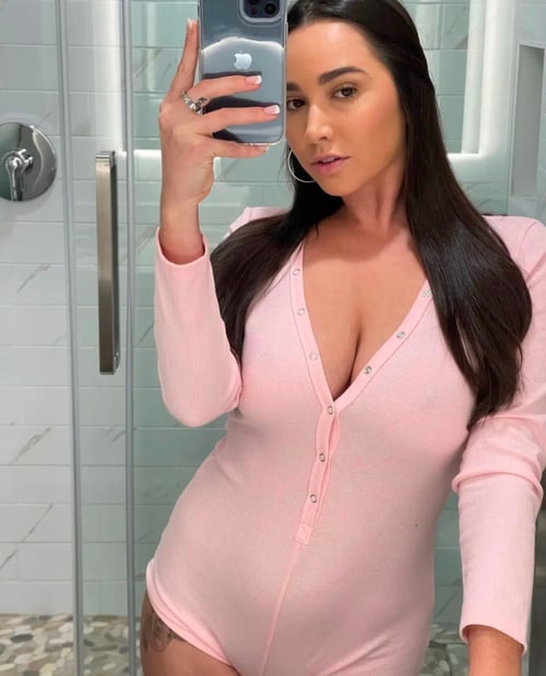 Available for hookups