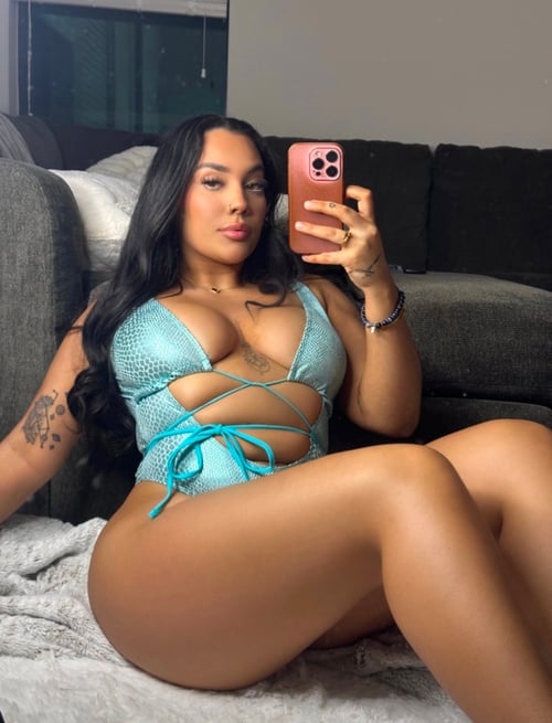 ✅STRICTLY PAYMENT IN PERSON✅💦MULTIPLE CUM💦✅💯CLEAN ✅3 HOLES FUCk