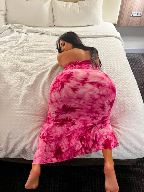 funHookuptime💦👅🍆cell 812-318-3302