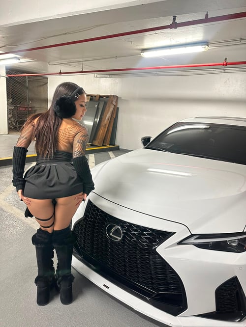 HOT GIRL👉NAUGHTY 😈LEGIT💯NEAT🥂👅READY 4 SU'CK&FUCK Text:+19452490551