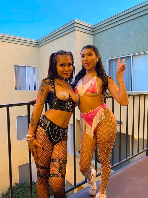 HOT GIRL👉NAUGHTY 😈LEGIT💯NEAT🥂👅READY 4 SU'CK&FUCK Text:+19452490551