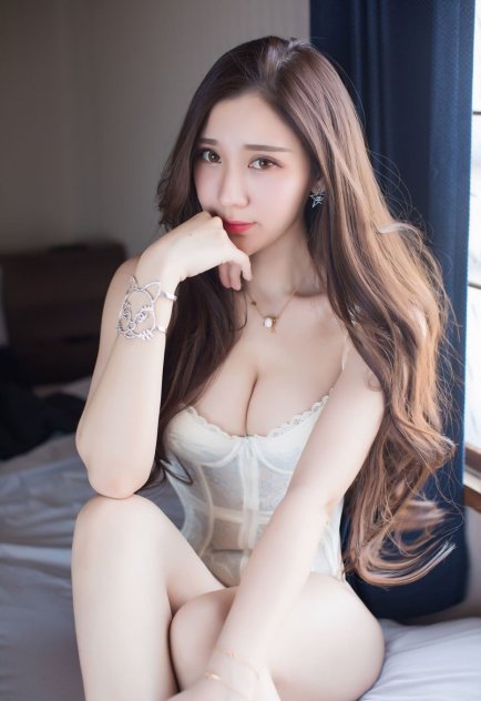 💘💘626-608-2185💘💘New sexy girl💘💘NURU Massage💘💘6.9 style💘💘B2B & B.B.B.J & G.F.E💘💘Top Service💘💘