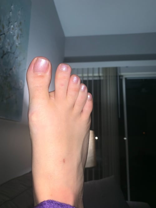 ✅STRICTLY PAYMENT IN PERSON✅💦MULTIPLE CUM💦✅💯CLEAN ✅3 HOLES FUCk