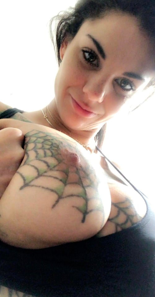 AVAILABLE FOR HOOKUP AND MASSAGE READY FOR FUN I SELL SOLO VIDEO and PiCS PARTY