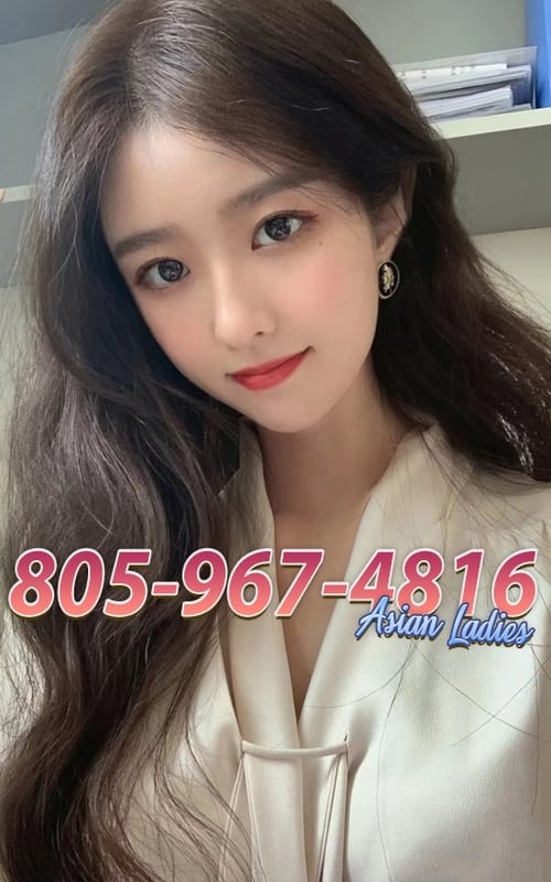🌋🌋💥💥💥805-967-4816🌋🌋💥💥💥998 Spa & Massage🌋🌋💥💥💥New Girl New Open🌋🌋