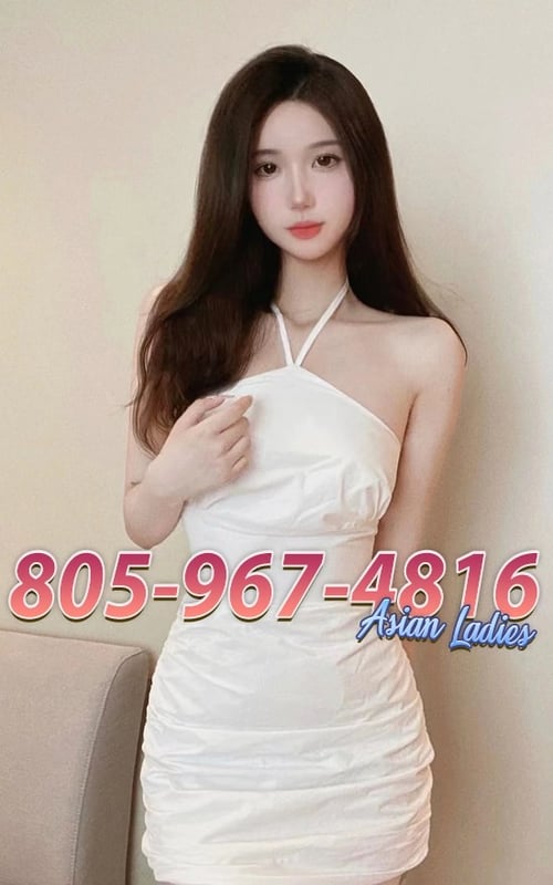 🌋🌋💥💥💥805-967-4816🌋🌋💥💥💥998 Spa & Massage🌋🌋💥💥💥New Girl New Open🌋🌋