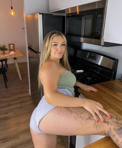 💞I’m available for 🌚exclusive service .Incall,Outcall,Car dates 100%💞S