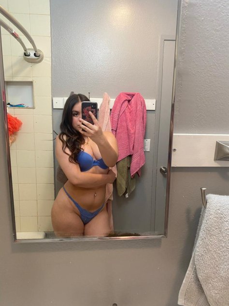 AVAILABLE FOR MEETUP, FACETIME FUN AT CHEAP RATE❤️ SEXY💦🍆