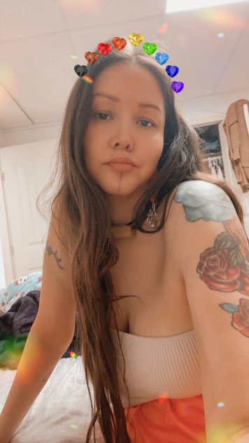 🍑🍆Available independent escort and massage therapist🍑..available fo