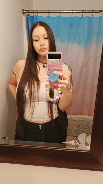 🍑🍆Available independent escort and massage therapist🍑..available fo