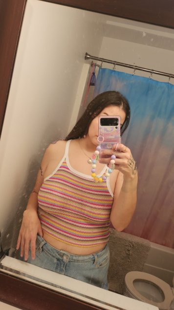 🍑🍆Available independent escort and massage therapist🍑..available fo