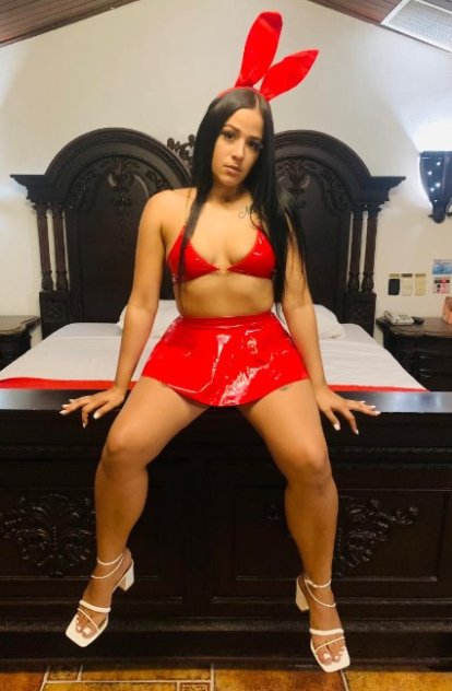 I am a beautiful, very sweet, sensual and passionate 💧💦😻😻