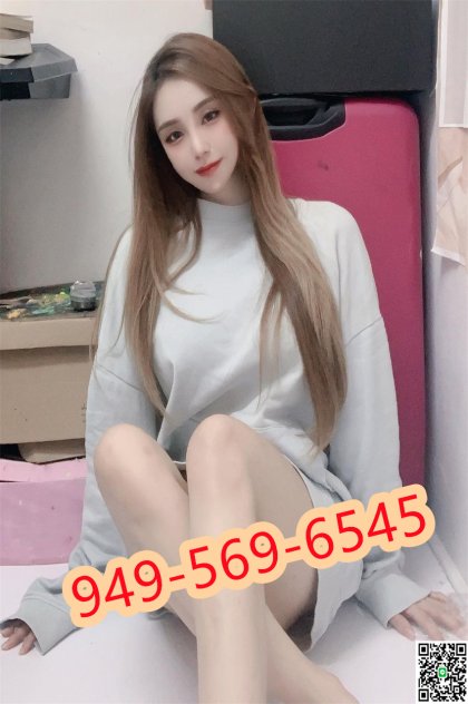 949-569-6545 erotic b2b🍏nuru🌸bodyslide 🌽🌖l.i.c.k🫕🫕🫕🫕suck🌭amazing skill🍟