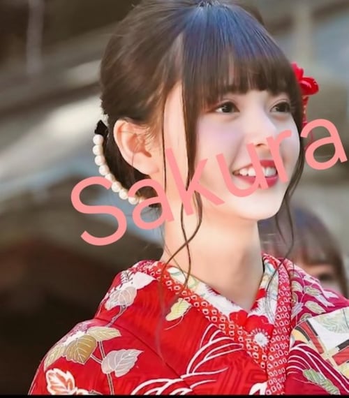 💋Japanese SAKURA Anal Sex💋669-233-3376💋