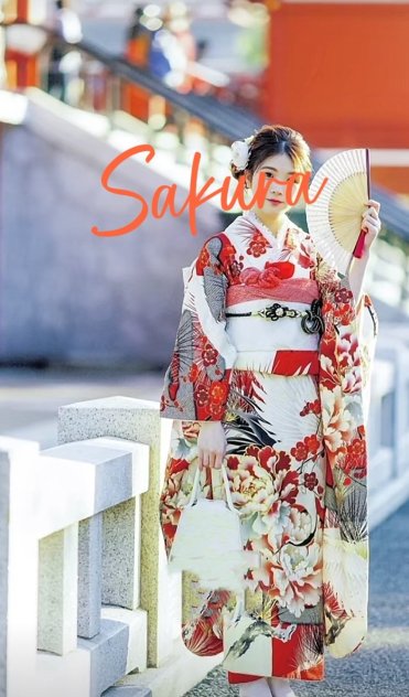 💋Japanese SAKURA Anal Sex💋669-233-3376💋