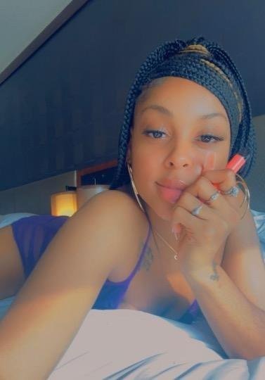🌹Available Now ‼️Outcall Only🔥💋
