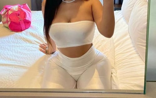 Pay Ca$h (917)341-4490 Available Female Escort and GFE text me