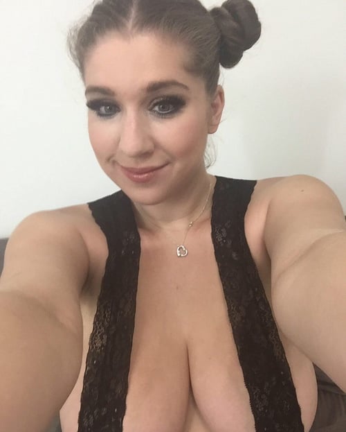 P2P CITY GIRLS ESCORT AFFAIR