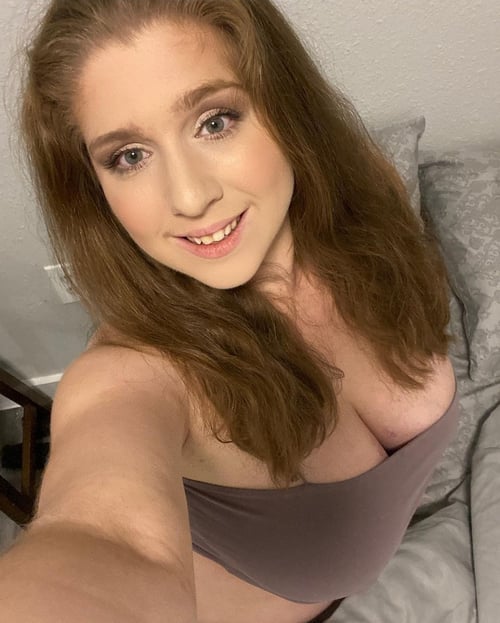 P2P CITY GIRLS ESCORT AFFAIR