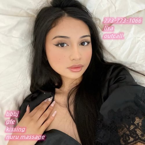 🌈💦Asian girls outcall✨KISSING OUTCALL ONLY 🏆🏆BBBJ🏆Lick Suck Kiss Girls773-773-1066