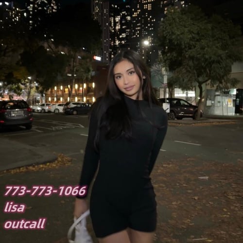 🌈💦Asian girls outcall✨KISSING OUTCALL ONLY 🏆🏆BBBJ🏆Lick Suck Kiss Girls773-773-1066