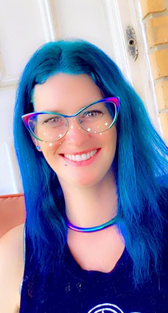 Girlfriend Experience!