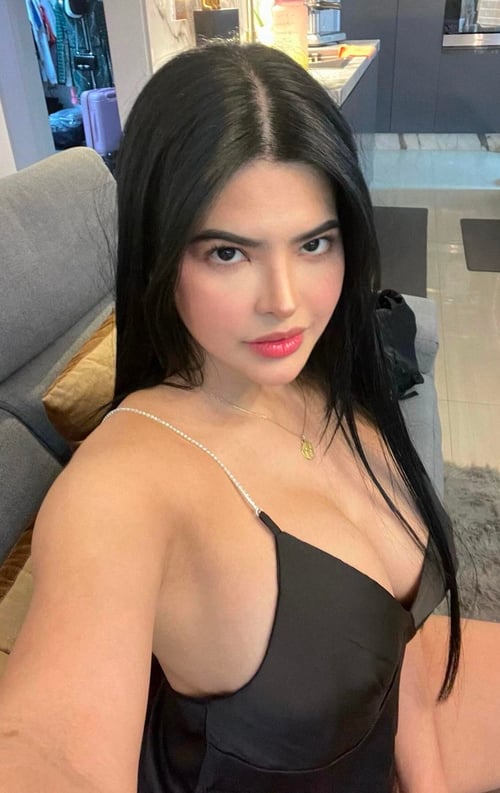 💝 HMU for Hookup and contents 4 sale🍑 🍆💦snap👻:ayo_haleemah📞:+12819328911