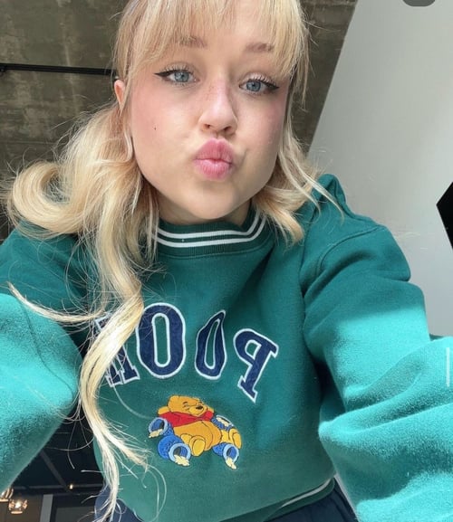Meet and fuck 🍑💦💦🍑