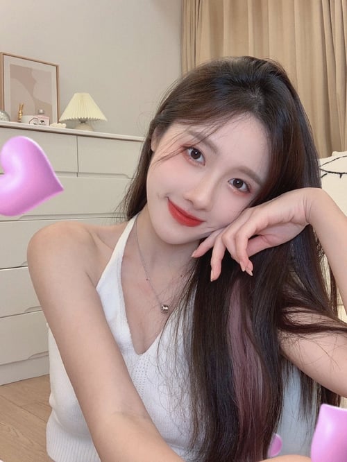 🍑〓㊙️💗〓㊙️💗〓🍑916-829-6655🍑〓㊙️💗〓㊙️💗〓🍑㊙️G.F.E Open-minded🍑〓㊙️💗〓㊙️💗〓🍑