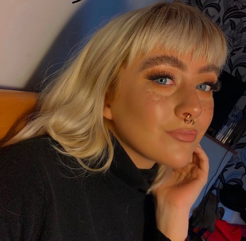 I AM AVAILABLE FOR BOTH INCALL AND OUTCALL SERVICE🥰