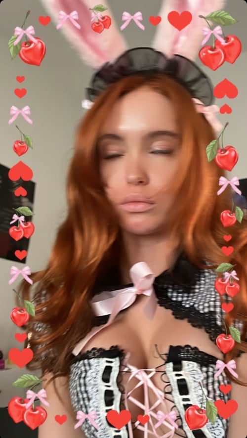 Down to fuck