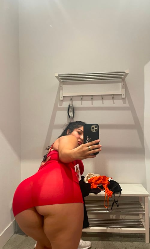 ❌NO RESTRICTIONS‼️NO DEPOSITS⁀👅 🍆PAYMENT IN PERSON💦🍑SEXY⁀NEW IN TOWN💦🍑