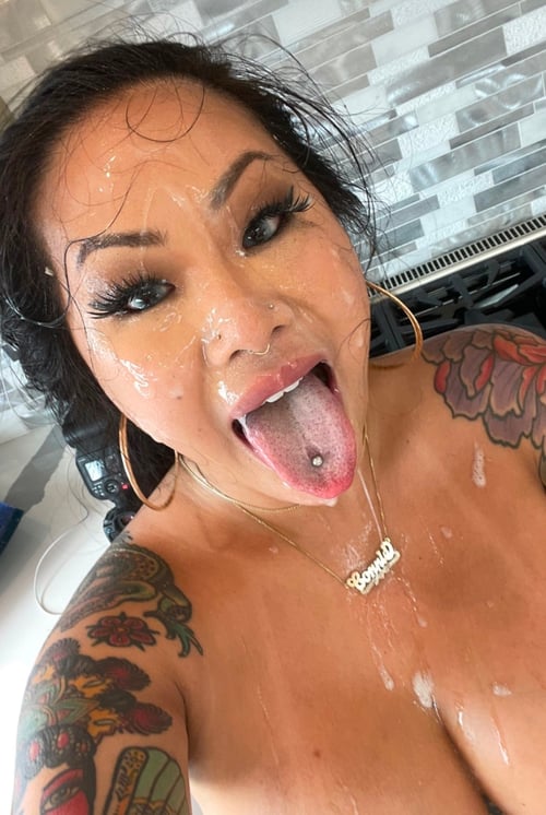 ❤️☺️I’M DOWN FOR SEX 💦😜 AND I PARTY TOO 🎉