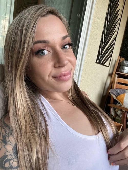 ❌NO DEPOSITS‼️PAYMENT IN PERSON💦MULTIPLE CUM‼️ 💯FULL PAYMENT AFTER SERVICE✅