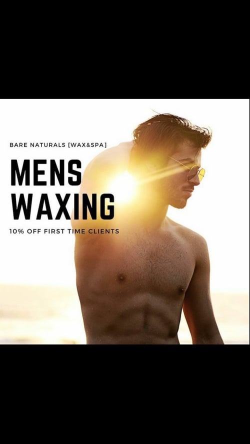 Meetup and Body To Body Massage Therapy/ Body Waxing