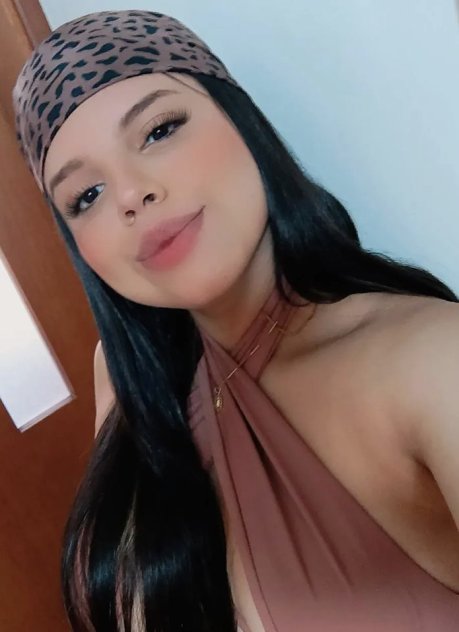 Offers all💦 services😋 include Blow job,👅hand job,😛Six9,doggie,🤪cow gir
