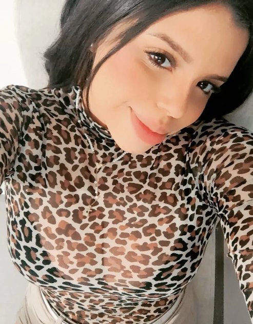 Offers all💦 services😋 include Blow job,👅hand job,😛Six9,doggie,🤪cow gir