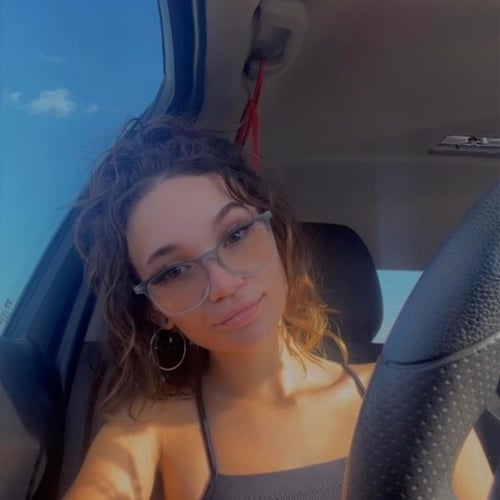 FACETIMEFUN IS AVAILABLE I ALSO SELL NUDE VIDEOS::TELEGRAM 👇