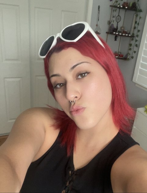 Horny 24/7 I’m 100% ready for you incall / outcall text me 3239678537