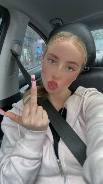 Telegram=@Gracerose3303____FACETIME FUN IS AVAILABLE 😍 I ALSO SELL MY