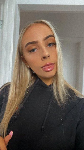 Telegram=@Gracerose3303____FACETIME FUN IS AVAILABLE 😍 I ALSO SELL MY