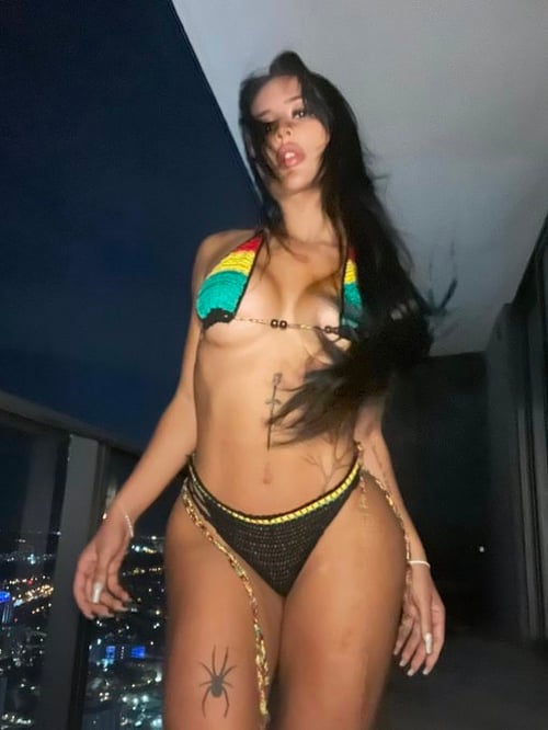 Andi baby, your naughty sex toy use me as you want pappies 👅💋💦 🥰🤫number (94