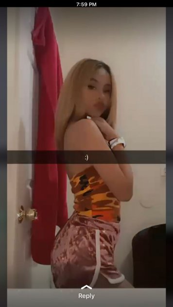 Sexy colombiana😘😍