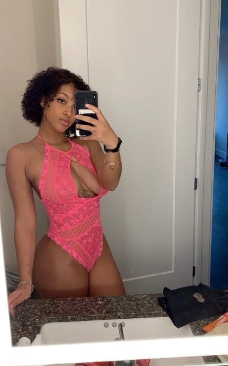 TEXT ME +1 828 384 3543❤️ 100% REAL ✅CLEAN WET P***Y 🍑💄GFE💄 Anal 🍆🍑AVAILABL