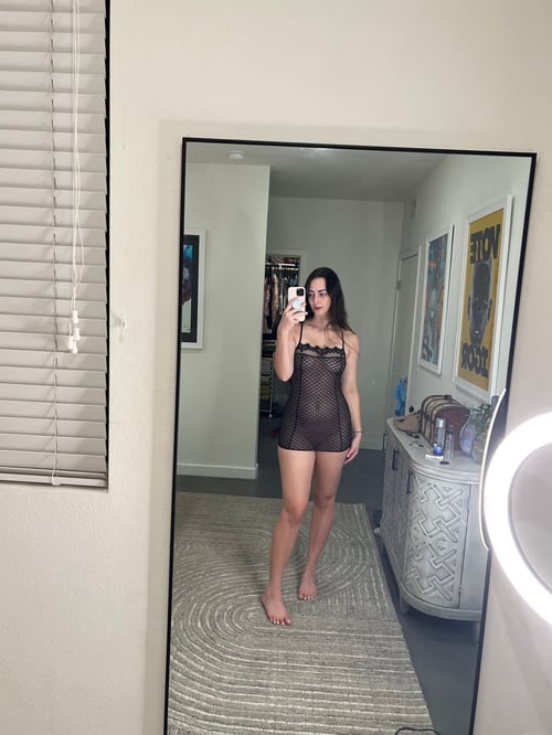 Do you need🍆💦 a hot babe? 💦🍑 I’m new ☺️ fresh, clean 🥰 and available ❤️✅